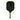 Pickleball Corner HELICO Paddle - Pickleball Corner Schweiz - Pickleball Paddle