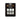 Pickleball Corner Overgrip - Pickleball Corner Schweiz - Overgrip