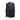 Pickleball Corner Paddle Bag - Pickleball Corner GmbH - Tasche