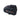 Pickleball Corner Paddle Bag - Pickleball Corner GmbH - Tasche