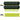Schule Starter Pickleball Paddle & Bälle Set - Pickleball Corner Schweiz - Sets