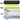 Pickleball Corner Schulset - Premium - Pickleball Corner Schweiz - Sets