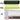 Pickleball Corner Schulset - Starter - Pickleball Corner Schweiz - Sets