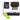 Pickleball Corner Starter 4er - Set - Pickleball Corner Schweiz - Schläger
