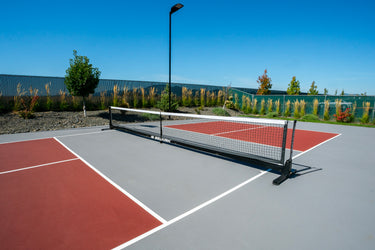 Pickleball Netze kaufen bei Pickleball Corner