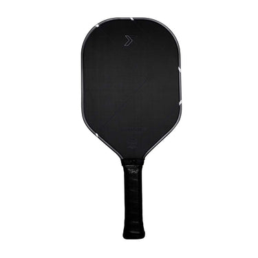 ProXR Signature Series 13mm Pickleball Paddle - Pickleball Corner Schweiz - Schläger