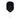 ProXR Signature Series 13mm Pickleball Paddle - Pickleball Corner Schweiz - Schläger