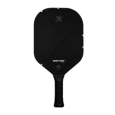 ProXR Sweet Spot Max 13mm Pickleball Paddle - Pickleball Corner Schweiz - Schläger