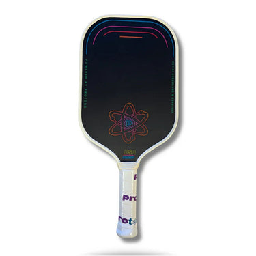 Proton Series Three Pickleball Paddle - Pickleball Corner Schweiz - Schläger