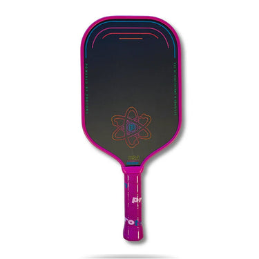 Proton Series Three Pickleball Paddle - Pickleball Corner Schweiz - Schläger