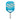 Selkrik AMPED Pro Air Epic Paddle - Pickleball Corner Schweiz - Schläger