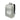 Selkirk Core Series Day Rucksack - Pickleball Corner Schweiz - Rucksack