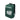 Selkirk Core Series Day Rucksack in Grün - Pickleball Corner Schweiz - Rucksack