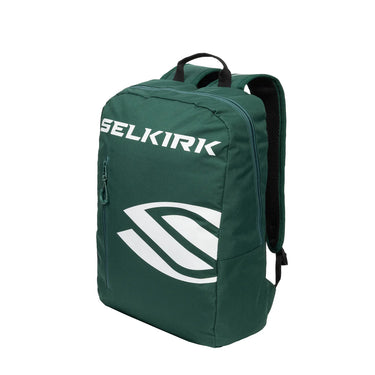 Selkirk Core Series Day Rucksack in Grün - Pickleball Corner Schweiz - Rucksack