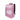 Selkirk Core Series Day Rucksack - Pickleball Corner Schweiz - Rucksack