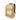 Selkirk Core Series Day Rucksack - Pickleball Corner Schweiz - Rucksack