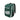 Selkirk Core Series Team Rucksack - Pickleball Corner Schweiz - Rucksack