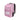 Selkirk Core Series Team Rucksack - Pickleball Corner Schweiz - Rucksack
