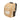 Selkirk Core Series Tour Rucksack - Pickleball Corner Schweiz - Rucksack