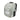 Selkirk Core Series Tour Rucksack - Pickleball Corner Schweiz - Rucksack