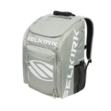 Selkirk Core Series Tour Rucksack - Pickleball Corner Schweiz - Rucksack