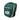 Selkirk Core Series Tour Rucksack - Pickleball Corner Schweiz - Rucksack