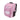 Selkirk Core Series Tour Rucksack - Pickleball Corner Schweiz - Rucksack