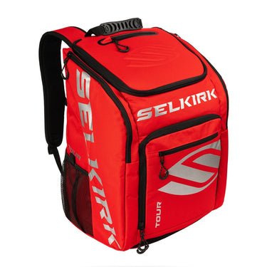 Selkirk Core Series Tour Rucksack - Pickleball Corner Schweiz - Rucksack