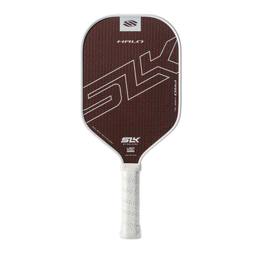 Selkirk SLK Halo Pro XL Pickleball Paddle - Pickleball Corner Schweiz - Schläger