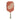 Selkirk LABS Project Boomstik Canyon Clay Limited Edition - Elongated - Pickleball Corner GmbH - Pickleball Paddle
