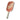 Selkirk LABS Project Boomstik Canyon Clay Limited Edition - Elongated - Pickleball Corner GmbH - Pickleball Paddle