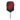 Selkirk LABS Project Boomstik - Elongated - Pickleball Corner Schweiz - Pickleball Paddle