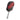 Selkirk LABS Project Boomstik - Elongated - Pickleball Corner Schweiz - Pickleball Paddle