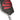 Selkirk LABS Project Boomstik - Elongated - Pickleball Corner Schweiz - Pickleball Paddle