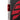 Selkirk LABS Project Boomstik - Elongated - Pickleball Corner Schweiz - Pickleball Paddle