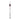 Selkirk LABS Project Boomstik - Elongated - Pickleball Corner Schweiz - Pickleball Paddle
