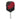 Selkirk LABS Project Boomstik - Widebody - Pickleball Corner Schweiz - Pickleball Paddle