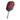Selkirk LABS Project Boomstik - Widebody - Pickleball Corner Schweiz - Pickleball Paddle