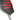 Selkirk LABS Project Boomstik - Widebody - Pickleball Corner Schweiz - Pickleball Paddle