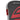 Selkirk LABS Project Boomstik - Widebody - Pickleball Corner Schweiz - Pickleball Paddle
