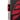 Selkirk LABS Project Boomstik - Widebody - Pickleball Corner Schweiz - Pickleball Paddle