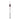 Selkirk LABS Project Boomstik - Widebody - Pickleball Corner Schweiz - Pickleball Paddle