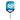 LUXX Control Air InfiniGrit Epic Paddle - Pickleball Corner Schweiz - Schläger