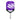 LUXX Control Air InfiniGrit Epic Paddle - Pickleball Corner Schweiz - Schläger