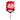 LUXX Control Air InfiniGrit Epic Paddle - Pickleball Corner Schweiz - Schläger