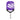 Selkrik LUXX Control Air InfiniGrit Invikta Paddle - Pickleball Corner Schweiz - Pickleball Paddle