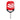 Selkrik LUXX Control Air InfiniGrit Invikta Paddle - Pickleball Corner Schweiz - Pickleball Paddle