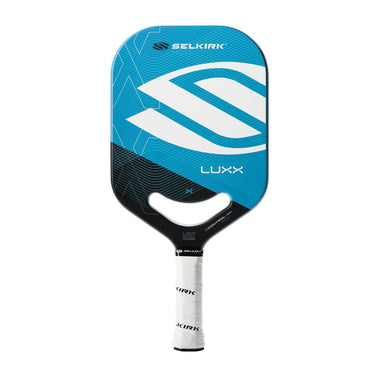 Selkrik Luxx Control Air Epic Paddle - Pickleball Corner Schweiz - Schläger