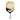 Selkrik Luxx Control Air Epic Paddle - Pickleball Corner Schweiz - Schläger