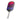 Selkirk OMNI Pickleball Paddle – Elongated - Pickleball Corner GmbH - Pickleball Paddle